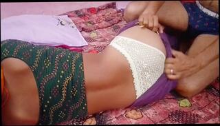 Video 1653841221: sister sucks step brother, brother step sister sex, brother fucks step sister, brother anal step sister, brother sister mom, indian brother step sister, indian aunty stepmom, sister step brother desi, hot step brother sister, brother step sister home, big step brother sister, swap brother, aunty fucking indian girl, indian aunty pussy fucked, indian aunty ass fuck, brothers wife sucks, housewife aunty sex, amateur wife swap, desi aunty sex romantic, hard sex indian aunty, aunty fucking step son, fucked neighbor aunty, stepmom cheating fucking, straight step brother, indian desi hottest aunty, hot step sister hd, fucking husband cock, fuck huge cock hot