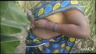 Video 1665673095: doggy style anal fingering, husband wife doggy style, housewife aunty sex, wife homemade doggy style, sexy wife doggy style, amateur wife doggy style, cock doggy style anal, blowjob anal doggy style, desi wife doggy style, indian housewife aunty, indian aunty outdoor sex, beauties doggy style anal, black cock doggy style, doggy style asian amateur, anal doggy style big, pornstar doggy style, bathroom doggy style, doggy style face, doggy style hair