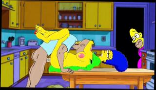 Video 1642395651: sex anime cartoon fucking, anime sex cartoon porn, cartoon animation sexy, cartoon animated comics, story animated cartoon, cartoon cuckold, cuckold wife fucks husbands, cuckold husband shares wife, cheating wife cuckold husband, woman sex animations, horny cuckold wife, simpson cartoon porn, wife shared cuckold fantasy, married woman cuckold, cuckold housewife, anime straight, cartoon family, hd cartoon, fuck behind husband, wife husband kitchen, kitchen table fuck, door fucking