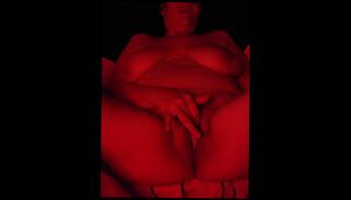 Video 1617112233: bbw milf solo, hot bbw amateur milf, milf moms bbw big, hot solo milf masturbation, bbw big tits milf, solo milf babe, solo female bbw, brunette bbw milf, milf masturbation vibrator, milf amateur couple, hot milf mommy, one vibrator, 60fps big tits