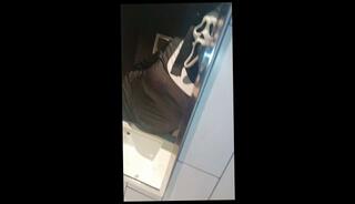 Video 1663701753: softcore solo masturbation, fetish solo masturbation, softcore solo play, solo masturbation moaning orgasm, solo girl masturbation orgasm, solo sexy amateur girl, solo female masturbation orgasm, college girl solo masturbation, solo girl sex, solo bathroom masturbation, ebony solo orgasm, cute solo girl, solo public masturbation, female mask fetish, cum