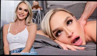 Video 1619999911: emma hix, pussy licking doggy fucking, cock riding doggy fucking, babe ass fucked doggy, blowjob ass fucked doggy, pussy fucked hardcore doggy, hardcore blowjob doggy cumshot, missionary doggy style cum, deep throat doggy fuck, pornstar fucked doggy style, missionary doggy style sex, doggy style fucked moans, doggy style missionary cowgirl, doggy style fuck orgasm, doggy style dick riding, pussy doggy fucked rough, boobs doggy style fucked, blonde babe fucking doggy, perfect ass fucked doggy, shaved pussy fucked doggy, tits fucked doggy style, fucking big dick doggy, doggy style eating cum, missionary doggy style position, doggy style hot cum, best doggy style sex, white cock doggy style, doggy style straight, doggy style multiple, doggy style hd, babe fucks american, pornstars first time, biggest white dick, one white dick, good sex