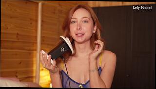 Video 1656670313: pov amateur solo girl, skinny tiny girl, skinny tiny tits, fetish pov blowjob, skinny tiny petite, tiny skinny asian, tiny blonde pov, pov solo female, cute solo amateur girl, skinny girl moans, pov licking blowjob, small tits pov blowjob, tiny school girl, skinny amateur redhead, tiny innocent, red pov tit, tiny red head, sexy