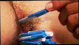 Video 1571407833: skinny hairy milf, hairy ass milf, hairy milf toys, skinny small tits milf, hairy milf sex, german skinny amateur milf, hairy milf anal, hairy milf fucked, tight milf hairy, hairy stepsister, hairy retro, amateur milf anal facial, hairy ass hole anal, ass milf first, milf rough ass, amateur milf home, milf extreme anal, taboo stepsister, stepsister fantasy