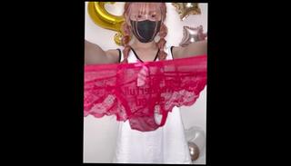 Video 1599414593: pov solo teen, pov solo female, pov big boobs babe, pov amateur blonde teen, babe big tits pov, tattooed babe pov, big tits asian pov, women pov, taiwan teen