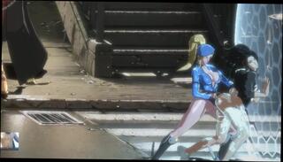 Video 1619262143: girl gangbang orgy, cartoon orgy, fetish orgy, anime sex hardcore, cartoon dick girls, thigh fetish, mommy fetish, blonde girl gangbang, big dick cartoon, cartoon big ass, big tits cartoon, anime police, goth gangbang, cartoon cosplay, office orgy, cartoon muscle, thick thighs big ass, bad ass girls