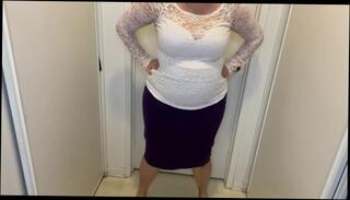 Video 1593013353: bbw amateur solo, bbw big ass solo, bbw big tits solo, bbw solo play, boobs bbw amateur, humiliated stripped, woman humiliated, big tit curvy bbw, white amateur bbw, amateur solo female, humiliate boss, bbw open, bbw takes big, shy strip
