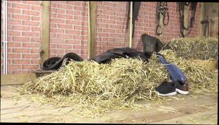 Video 1665478641: july sun, busty big booty milf, busty milfs compilation, busty big ass milf, busty big tits milf, busty milf loves anal, busty milf cock, busty milf pussy, busty milf butt, busty milf cum, busty milf dick, busty milf blowjob, milf cumshot compilation, round booty milf, busty milf hard, busty milf eats, busty milfs mouth, busty milf wet, compilation milf hd, busty slut deep throats, straight cum compilation, cocked muscular stud, studs fat cock, english milf pussy, wet milf cunt, skinny big tits, naked stud, milf snatch, milf vagina, skinny whore, milf twat, muscular tattooed stud, stud kneel, long booty, gagging, pecker cum, raw ass pounding, dripping drooling