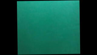 Video 707193125: solo femdom, solo boy sex, solo girl pussy, indian boy solo, cucumber solo, indian girl sex hindi, fuckers