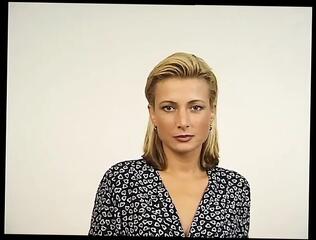 Video 1657255981: dildo masturbates hairy, hairy pussy dildo, sex toy vibrator dildo, dildo sex toy orgasm, hairy twat toyed, hairy pussies straight, hard dildo orgasm, love vibrator dildo, cute hairy pussy, good hairy pussy, beauty dildoing pussy, dildoing sweet pussy, hairy blonde masturbates, dildo penis, stockings hairy pussy, old hairy pussy, hairy 18 year old, fake dildo, self dildo