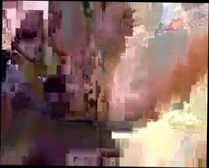 Video 271065201: straight hardcore, deutsch hardcore brunette
