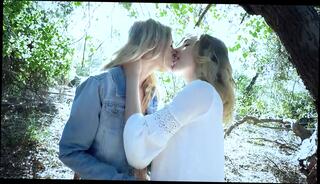 Video 1586850501: scarlet red, lesbians red, hardcore straight porn, hardcore porn hottest, pornstar hot hardcore, hardcore hd porn, european pornstar hardcore, pornstar orgasms, passionate pornstar, orgasmic pleasure, porn hot hard