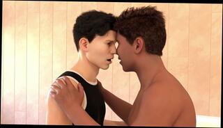 Video 1653561973: bareback creampie compilation, interracial creampie compilation, boys interracial bareback gay, bareback gay anal creampie, compilation creampie cumshot orgasm, interracial gay bareback porn, bareback interracial gay sex, amateur creampie cumshot compilation, best creampies cumshot compilation, cartoon porn compilation, big ass bareback creampie, barebacking guys compilation, black bareback compilation, bareback sex anal cum, gay cum inside compilation, boy friends bareback cum, gay bareback daddy, first anal sex creampie, bareback straight boys, gay first time bareback, gay love