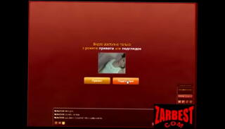 Video 58356295: amateur webcam masturbation, webcam mature masturbating, russian mature webcam