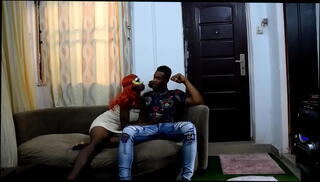 Video 1622077415: horny cheating, horny exotic, horny petite, horny black