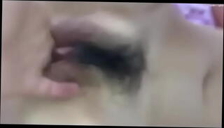 Video 1035832305: asian teen pussy fucked, indonesian teen fuck, cheating teen fucking, indonesia teen