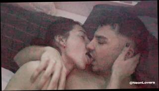 Video 1608190863: amateur couple kissing, amateur couple blowjob, couple hot kissing, hot tongue kissing, blowjob spit, awesome blowjob, mouth blowjob