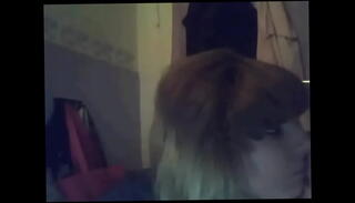 Video 91456665: amateur webcam masturbation, webcam very hot amateur