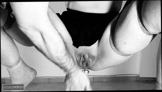 Video 1655132733: squirting amateur submissive slave, female domination bondage bdsm, bdsm fetish slave, amateur girl dominant submissive, pussy slap squirt, rough bdsm bondage sex, squirting pissing pussy, bdsm bondage orgasm, bdsm hardcore bondage, pantyhose fetish sex, slapping compilation, slapping tits pussy, slave moans orgasms, dirty fetish sex, daddy slaps, dirty panty fetish, small squirting pussy, man pussy squirting