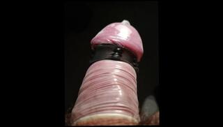 Video 1598301203: solo male masturbation pov, condom pov, masturbation solo vibrator, erotic solo masturbation, dick pov masturbation, amateur pov masturbation, penis condom, amateur pov close, fat dick pov, young solo masturbation, wearing condom, slow pov, pov shaking, old pov, masturbation erect penis