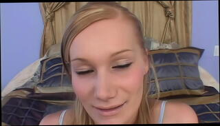 Video 1655253565: nicki blue, katie ray, john strong, young girl friend fucked, perfect tits ass