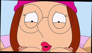 Video 1659192813: hentai cartoon animation uncensored, cartoon porn anime hentai, hentai cartoon anime big, hentai big ass anime, cartoon anime big tits, dick hentai uncensored, family guy cartoon porn, anime amateur, fucking family porn