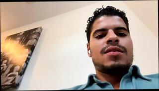 Video 1624783781: jock gay sex, amateur jock cock, hot jock big cock, gay latino jock, young gay jock, jock hunk, jock guy, african jocks, bear jock, mature jock, sex big cock handjob, gay bathroom sex, gay sex hd