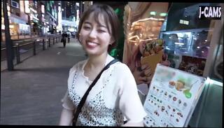 Video 1656935431: creampie uncensored jav, jav uncensored milfs, jav uncensored blowjob, jav uncensored hd, jav asian creampie, uncensored nude, creampie straight, jav hotel, petite asian creampie