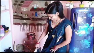 Video 1657345951: teen sister fucks brother, brother step sister sex, brother step sister homemade, brother anal step sister, milf aunty fucked, brother sister mom, big boobs milf aunty, hot desi aunty milf, indian brother step sister, sister loves step brother, brother step sister first, mature milf aunty, milf fucks teen girl, milf wife ass fucked, indian couple sex aunty, aunty fuck college girl, big cock fuck aunty, beautiful indian aunty sex, indian old aunty fuck, hijab step aunty fuck, hot stepsister sex, aunty fucking step son, sister first time sex, ass milf 18 years, milf fucks boss, straight step brother, stepsisters boy, milf mom mother, milf fucked hd, stepsister share bed, hot milf india, indonesian aunty, milf scandal, desi girl friend sex, indonesia anal sex, indian web sex, hot stranger girl, fucked hard next