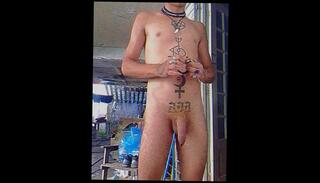 Video 1626156603: solo gay uncut, uncut solo male, solo male pov, vintage pov, vintage amateur nudes, uncut dick gay, uncut latino big dick, uncut gay men, pov amateur tattooed