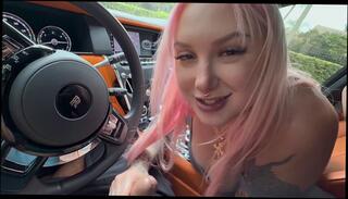 Video 1656933403: booty doggy style pov, booty babe doggy styled, dick doggy style pov, ass pov doggy style, pov doggy style sex, amateur pov doggy style, pov blowjob doggy style, big ass pov doggy, sis doggy style, friend doggy style pov, big booty step sis, best pov doggy style, hot pov doggy style, ass step mom doggy, boobs doggy style sex, tits doggy style amateur, pov car sex, fucks thick white girl