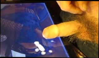 Video 161518201: lady gay, hot lady, one lady, lady man