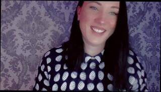 Video 1606890914: bbw milf solo, bbw milf big ass, bbw big tits milf, milf webcam solo, fetish milf big ass, amateur bbw milf, solo milf babe, solo female bbw, milf solo hd, petite bbw