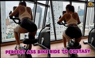 Video 1642238884: pov doggy style creampie, pov doggy style cowgirl, pov blowjob doggy style, milf riding pov, ass milf pov, asian milf pov, pov blowjob porn, bike ride, pov vr porn, pov tattooed pierced, brunette blowjob doggy style