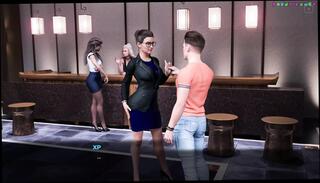 Video 1627386681: animated 3d sex porn, 3d porn game animation, 3d animation hot sex, 3d anime babe, 3d anime fucked, young 3d anime, hd 3d animation, 3d studs, stud fucks erotic, tiny babe fucked, stud fucks straight, 3d porn game play, 3d fuck guy, passionate stud, home animation, hottest anime, babe spoils