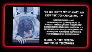 Video 1602389073: hentai creampie, hentai hardcore fuck, hentai teen fucked, fuck creampie orgasm, sex creampie fuck, amateur creampie hardcore, hentai rough sex, hentai moaning, creampie female orgasm, hentai play