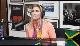 Video 1172088003: ginger lynn, traci lords, fetish lesbians, classic lesbian porn, lesbian mom, lesbian pornstars, lesbian interview, lesbian mothers