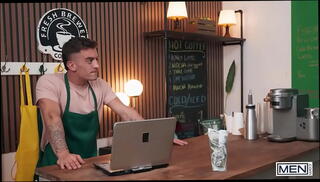 Video 1654553405: bisexual fmm, doggy styled bisexual, pussy licking doggy fucking, cock sucking doggy fuck, bisexual sexual fucked, doggy style cowgirl fucking, dirty bisexuals fuck, boobs doggy style fucked, doggy style fucking sex, doggy style fucking blowjob, doggy style fuck facial, doggy fucks big boobs, bisexual sexual men, fucked doggy style standing, doggy style dirty talk, fucked doggy style raw, bisexual blowjob training, bisexual 3some, doggy style spit roast, shop threesome, trimmed pussy fucked, fucked catches