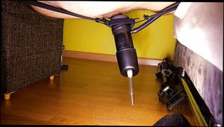 Video 1568592231: cum milking machine, cock milking machine, gay milking machine, milking machine masturbation, massage cock milking, bdsm machine, machine sex toys, amateur cock milking, cock milking handjob, milk sperm, collecting sperm, small cock massage, milking time, polish amateur sex