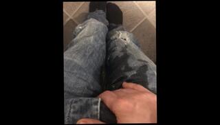 Video 1603593283: solo boy pissing, pissing diapers, solo male piss, diaper fetish, amateur solo boy, piss boys pants, amateur self piss, diaper boy wetting, pissing jeans, pissing clothed, great piss