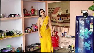 Video 1658732191: teen sister fucks brother, brother step sister homemade, brother anal step sister, brother step sister sex, brother sister mom, big boobs milf aunty, hot desi aunty milf, indian brother step sister, brother step sister first, sister loves step brother, mature milf aunty, fucks teen sister ass, milf wife ass fucked, milf fucks teen girl, indian couple sex aunty, aunty fuck college girl, cock fucks step sister, hot stepsister seduces, indian aunty fuck hindi, beautiful indian aunty sex, indian old aunty fuck, hijab step aunty fuck, sister fucked first time, aunty fucking step son, ass milf 18 years, straight step brother, ass milf boss, milf mom mother, milf anal hd, super hot stepsister, stepsister touching, stepsister alone, hot milf india, indonesian aunty, milf scandal, indonesia anal sex, guy seduces hot, indian web sex