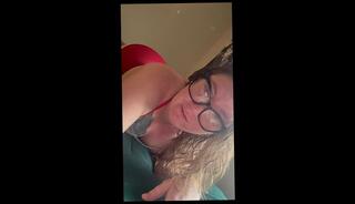 Video 1654570773: femdom mistress humilation, femdom mistress goddess, femdom goddess worship, slave worship mistress, mistress dominates slave, femdom domination submission, mistress cuckolding slave, bbw goddess worship, cuckold domination fetish, goddess ass worship, amateur submissive slave, submissive bbw big ass, femdom babes dominate, bbw amateur solo, solo masturbation bbw, mistress dominates sub, submissive female domination, submissive cuck, brunette babe solo masturbating, cuck fantasy, tini