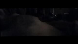 Video 839316835: pussy squirting wife, wife slurps