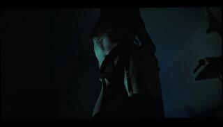 Video 1655018771: skinny shemale solo, cock masturbation solo cumshot, big cock shemale solo, homemade masturbation solo, young shemale solo, european solo masturbation, solo masturbation hd, ass