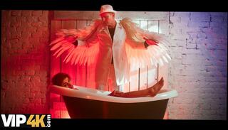 Video 1656499481: couple hardcore anal sex, pussy girl hardcore sex, girl pussy anal fuck, tits girl pussy fuck, couple hard pussy fucking, fucks pussy anal holes, anal sex hot couple, fuck beautiful girl's pussy, latin hardcore anal sex, young couple pussy fucking, anal fucking shaved pussy, tits european pussy fucking, natural tits pussy fucked, anal fucked brunette girl, fucks hard straight girl, girls play hard sex, old couple fuck young, angel anal fucked, english girl fucked, couple sex hd, horny