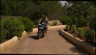 Video 1587672831: sexy cuckold hot, cuckold porn, big cock cuckold, cuckold facial, cuckold big tits, cuckold cumshot, cuckold anal, cuckold blowjob, best cuckold, great cuckold, hottest cuckold, good cuckold, hard cuckold, cuckold hd, porn hot straight