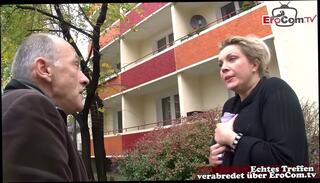 Video 1664496625: mature bbw housewife milf, milf mature amateur bbw, deutsche bbw milf, german bbw milf, grandpa milf, bbw mature woman, amateur milf picked, old mature amateur milf, amateur milf casting, bbw street