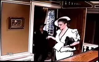 Video 1624074121: joy karins, vintage lesbian hairy pussy, retro hairy lesbians, vintage lesbian orgy, hairy lesbian finger, lesbian fingering dildo, girl fingering hairy pussy, sex toys dildos fingers, hairy lesbian pussy ass, lesbian dominant girl, lesbian domination spanking, lesbian dom, lesbian beauty fingering, lesbian straight girl, hottest lesbian sex