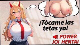 Video 1634971681: hentai anime joi, femdom hentai joi, femdom humiliation joi, femdom mistress joi, mistress milking slave, penis humiliation joi, anime hentai tit, femdom mistress handjob, hentai sexy anime, anime hentai fuck, spanish joi hentai, mistress male slave, slave training humiliation, hentai anime hd, tits breast milk, jerk instructions joi, masturbation instruction joi, breast milk play, hentai tit job, milking semen, slave touched, one hentai, men milking, tasting semen, men penises