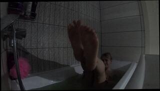 Video 1657567923: milf feet solo, hairy milf solo, milf hairy pussy masturbating, milf ass hairy pussy, tits milf hairy pussy, hairy pussy amateur milf, hairy pussy mature milf, hot milf hairy pussy, milf hairy pussy big, nude milf solo, milf solo naked, hairy solo girl, hairy russian milf, solo female feet, hairy pussy big nipples, hairy pussy masturbating hard, ass hairy pussy small, hairy pussy women, erotic solo girl, solo bathroom masturbation, tattooed girl feet